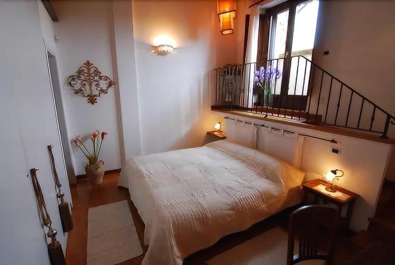B&B Casaselita 奥维多 外观 照片